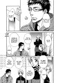 Yume Musubi Koi Musubi v01 c04 - 011 kopie